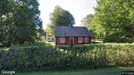 Lägenhet att hyra, Hörby, Ludvigsborg, &lt;span class=&quot;blurred street&quot; onclick=&quot;ProcessAdRequest(3276176)&quot;&gt;&lt;span class=&quot;hint&quot;&gt;Se gatunamn&lt;/span&gt;[xxxxxxxxxx]&lt;/span&gt;