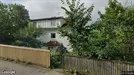 Lägenhet att hyra, Borås, &lt;span class=&quot;blurred street&quot; onclick=&quot;ProcessAdRequest(3276177)&quot;&gt;&lt;span class=&quot;hint&quot;&gt;Se gatunamn&lt;/span&gt;[xxxxxxxxxx]&lt;/span&gt;