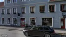 Lägenhet att hyra, Mjölby, Skänninge, &lt;span class=&quot;blurred street&quot; onclick=&quot;ProcessAdRequest(3276178)&quot;&gt;&lt;span class=&quot;hint&quot;&gt;Se gatunamn&lt;/span&gt;[xxxxxxxxxx]&lt;/span&gt;