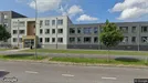 Lägenhet att hyra, Mölndal, &lt;span class=&quot;blurred street&quot; onclick=&quot;ProcessAdRequest(3276191)&quot;&gt;&lt;span class=&quot;hint&quot;&gt;Se gatunamn&lt;/span&gt;[xxxxxxxxxx]&lt;/span&gt;