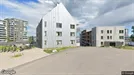 Lägenhet att hyra, Karlstad, &lt;span class=&quot;blurred street&quot; onclick=&quot;ProcessAdRequest(3276192)&quot;&gt;&lt;span class=&quot;hint&quot;&gt;Se gatunamn&lt;/span&gt;[xxxxxxxxxx]&lt;/span&gt;