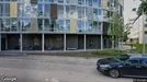 Lägenhet att hyra, Karlstad, &lt;span class=&quot;blurred street&quot; onclick=&quot;ProcessAdRequest(3276193)&quot;&gt;&lt;span class=&quot;hint&quot;&gt;Se gatunamn&lt;/span&gt;[xxxxxxxxxx]&lt;/span&gt;