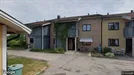 Lägenhet att hyra, Ockelbo, &lt;span class=&quot;blurred street&quot; onclick=&quot;ProcessAdRequest(3276194)&quot;&gt;&lt;span class=&quot;hint&quot;&gt;Se gatunamn&lt;/span&gt;[xxxxxxxxxx]&lt;/span&gt;