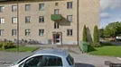 Lägenhet att hyra, Köping, &lt;span class=&quot;blurred street&quot; onclick=&quot;ProcessAdRequest(3276200)&quot;&gt;&lt;span class=&quot;hint&quot;&gt;Se gatunamn&lt;/span&gt;[xxxxxxxxxx]&lt;/span&gt;