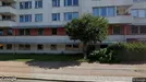 Lägenhet att hyra, Majorna-Linné, &lt;span class=&quot;blurred street&quot; onclick=&quot;ProcessAdRequest(3276201)&quot;&gt;&lt;span class=&quot;hint&quot;&gt;Se gatunamn&lt;/span&gt;[xxxxxxxxxx]&lt;/span&gt;