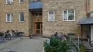 Lägenhet att hyra, Lund, &lt;span class=&quot;blurred street&quot; onclick=&quot;ProcessAdRequest(3276203)&quot;&gt;&lt;span class=&quot;hint&quot;&gt;Se gatunamn&lt;/span&gt;[xxxxxxxxxx]&lt;/span&gt;
