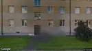 Lägenhet att hyra, Köping, &lt;span class=&quot;blurred street&quot; onclick=&quot;ProcessAdRequest(3276206)&quot;&gt;&lt;span class=&quot;hint&quot;&gt;Se gatunamn&lt;/span&gt;[xxxxxxxxxx]&lt;/span&gt;