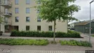 Lägenhet att hyra, Växjö, &lt;span class=&quot;blurred street&quot; onclick=&quot;ProcessAdRequest(3276207)&quot;&gt;&lt;span class=&quot;hint&quot;&gt;Se gatunamn&lt;/span&gt;[xxxxxxxxxx]&lt;/span&gt;