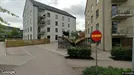 Lägenhet att hyra, Växjö, &lt;span class=&quot;blurred street&quot; onclick=&quot;ProcessAdRequest(3276208)&quot;&gt;&lt;span class=&quot;hint&quot;&gt;Se gatunamn&lt;/span&gt;[xxxxxxxxxx]&lt;/span&gt;