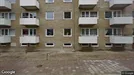 Lägenhet att hyra, Helsingborg, &lt;span class=&quot;blurred street&quot; onclick=&quot;ProcessAdRequest(3276209)&quot;&gt;&lt;span class=&quot;hint&quot;&gt;Se gatunamn&lt;/span&gt;[xxxxxxxxxx]&lt;/span&gt;