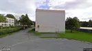 Lägenhet att hyra, Skellefteå, &lt;span class=&quot;blurred street&quot; onclick=&quot;ProcessAdRequest(3276211)&quot;&gt;&lt;span class=&quot;hint&quot;&gt;Se gatunamn&lt;/span&gt;[xxxxxxxxxx]&lt;/span&gt;