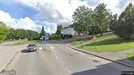 Lägenhet att hyra, Sundsvall, &lt;span class=&quot;blurred street&quot; onclick=&quot;ProcessAdRequest(3276212)&quot;&gt;&lt;span class=&quot;hint&quot;&gt;Se gatunamn&lt;/span&gt;[xxxxxxxxxx]&lt;/span&gt;