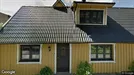 Lägenhet att hyra, Tomelilla, &lt;span class=&quot;blurred street&quot; onclick=&quot;ProcessAdRequest(3276213)&quot;&gt;&lt;span class=&quot;hint&quot;&gt;Se gatunamn&lt;/span&gt;[xxxxxxxxxx]&lt;/span&gt;