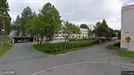 Lägenhet att hyra, Skellefteå, &lt;span class=&quot;blurred street&quot; onclick=&quot;ProcessAdRequest(3276214)&quot;&gt;&lt;span class=&quot;hint&quot;&gt;Se gatunamn&lt;/span&gt;[xxxxxxxxxx]&lt;/span&gt;