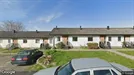 Lägenhet att hyra, Tomelilla, Onslunda, &lt;span class=&quot;blurred street&quot; onclick=&quot;ProcessAdRequest(3276216)&quot;&gt;&lt;span class=&quot;hint&quot;&gt;Se gatunamn&lt;/span&gt;[xxxxxxxxxx]&lt;/span&gt;