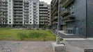 Lägenhet att hyra, Uppsala, &lt;span class=&quot;blurred street&quot; onclick=&quot;ProcessAdRequest(3276220)&quot;&gt;&lt;span class=&quot;hint&quot;&gt;Se gatunamn&lt;/span&gt;[xxxxxxxxxx]&lt;/span&gt;
