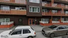 Lägenhet att hyra, Örebro, &lt;span class=&quot;blurred street&quot; onclick=&quot;ProcessAdRequest(3276223)&quot;&gt;&lt;span class=&quot;hint&quot;&gt;Se gatunamn&lt;/span&gt;[xxxxxxxxxx]&lt;/span&gt;