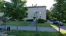 Lägenhet att hyra, Karlstad, &lt;span class=&quot;blurred street&quot; onclick=&quot;ProcessAdRequest(3276225)&quot;&gt;&lt;span class=&quot;hint&quot;&gt;Se gatunamn&lt;/span&gt;[xxxxxxxxxx]&lt;/span&gt;