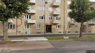 Lägenhet att hyra, Linköping, &lt;span class=&quot;blurred street&quot; onclick=&quot;ProcessAdRequest(3276228)&quot;&gt;&lt;span class=&quot;hint&quot;&gt;Se gatunamn&lt;/span&gt;[xxxxxxxxxx]&lt;/span&gt;