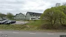 Lägenhet att hyra, Falun, &lt;span class=&quot;blurred street&quot; onclick=&quot;ProcessAdRequest(3276230)&quot;&gt;&lt;span class=&quot;hint&quot;&gt;Se gatunamn&lt;/span&gt;[xxxxxxxxxx]&lt;/span&gt;