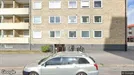 Lägenhet att hyra, Eskilstuna, &lt;span class=&quot;blurred street&quot; onclick=&quot;ProcessAdRequest(3276231)&quot;&gt;&lt;span class=&quot;hint&quot;&gt;Se gatunamn&lt;/span&gt;[xxxxxxxxxx]&lt;/span&gt;