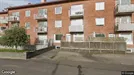 Lägenhet att hyra, Borås, Sandared, &lt;span class=&quot;blurred street&quot; onclick=&quot;ProcessAdRequest(3276232)&quot;&gt;&lt;span class=&quot;hint&quot;&gt;Se gatunamn&lt;/span&gt;[xxxxxxxxxx]&lt;/span&gt;