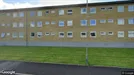 Lägenhet att hyra, Askim-Frölunda-Högsbo, &lt;span class=&quot;blurred street&quot; onclick=&quot;ProcessAdRequest(3276233)&quot;&gt;&lt;span class=&quot;hint&quot;&gt;Se gatunamn&lt;/span&gt;[xxxxxxxxxx]&lt;/span&gt;