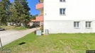 Lägenhet att hyra, Falun, &lt;span class=&quot;blurred street&quot; onclick=&quot;ProcessAdRequest(3276234)&quot;&gt;&lt;span class=&quot;hint&quot;&gt;Se gatunamn&lt;/span&gt;[xxxxxxxxxx]&lt;/span&gt;