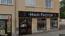 Lägenhet att hyra, Falun, &lt;span class=&quot;blurred street&quot; onclick=&quot;ProcessAdRequest(3276235)&quot;&gt;&lt;span class=&quot;hint&quot;&gt;Se gatunamn&lt;/span&gt;[xxxxxxxxxx]&lt;/span&gt;
