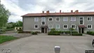 Lägenhet att hyra, Falun, &lt;span class=&quot;blurred street&quot; onclick=&quot;ProcessAdRequest(3276238)&quot;&gt;&lt;span class=&quot;hint&quot;&gt;Se gatunamn&lt;/span&gt;[xxxxxxxxxx]&lt;/span&gt;