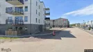 Lägenhet att hyra, Laholm, &lt;span class=&quot;blurred street&quot; onclick=&quot;ProcessAdRequest(3276239)&quot;&gt;&lt;span class=&quot;hint&quot;&gt;Se gatunamn&lt;/span&gt;[xxxxxxxxxx]&lt;/span&gt;