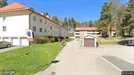 Lägenhet att hyra, Falun, &lt;span class=&quot;blurred street&quot; onclick=&quot;ProcessAdRequest(3276240)&quot;&gt;&lt;span class=&quot;hint&quot;&gt;Se gatunamn&lt;/span&gt;[xxxxxxxxxx]&lt;/span&gt;