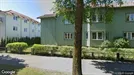 Lägenhet att hyra, Lidköping, &lt;span class=&quot;blurred street&quot; onclick=&quot;ProcessAdRequest(3276242)&quot;&gt;&lt;span class=&quot;hint&quot;&gt;Se gatunamn&lt;/span&gt;[xxxxxxxxxx]&lt;/span&gt;