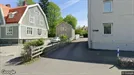 Lägenhet att hyra, Alingsås, &lt;span class=&quot;blurred street&quot; onclick=&quot;ProcessAdRequest(3276245)&quot;&gt;&lt;span class=&quot;hint&quot;&gt;Se gatunamn&lt;/span&gt;[xxxxxxxxxx]&lt;/span&gt;