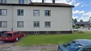 Lägenhet att hyra, Tranås, &lt;span class=&quot;blurred street&quot; onclick=&quot;ProcessAdRequest(3276246)&quot;&gt;&lt;span class=&quot;hint&quot;&gt;Se gatunamn&lt;/span&gt;[xxxxxxxxxx]&lt;/span&gt;