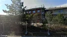 Lägenhet att hyra, Tomelilla, &lt;span class=&quot;blurred street&quot; onclick=&quot;ProcessAdRequest(3276248)&quot;&gt;&lt;span class=&quot;hint&quot;&gt;Se gatunamn&lt;/span&gt;[xxxxxxxxxx]&lt;/span&gt;