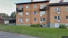 Lägenhet att hyra, Perstorp, &lt;span class=&quot;blurred street&quot; onclick=&quot;ProcessAdRequest(3276249)&quot;&gt;&lt;span class=&quot;hint&quot;&gt;Se gatunamn&lt;/span&gt;[xxxxxxxxxx]&lt;/span&gt;