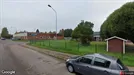 Lägenhet att hyra, Borlänge, &lt;span class=&quot;blurred street&quot; onclick=&quot;ProcessAdRequest(3276250)&quot;&gt;&lt;span class=&quot;hint&quot;&gt;Se gatunamn&lt;/span&gt;[xxxxxxxxxx]&lt;/span&gt;