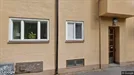 Lägenhet att hyra, Uppsala, &lt;span class=&quot;blurred street&quot; onclick=&quot;ProcessAdRequest(3276251)&quot;&gt;&lt;span class=&quot;hint&quot;&gt;Se gatunamn&lt;/span&gt;[xxxxxxxxxx]&lt;/span&gt;