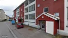 Lägenhet att hyra, Borlänge, &lt;span class=&quot;blurred street&quot; onclick=&quot;ProcessAdRequest(3276252)&quot;&gt;&lt;span class=&quot;hint&quot;&gt;Se gatunamn&lt;/span&gt;[xxxxxxxxxx]&lt;/span&gt;