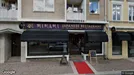 Lägenhet att hyra, Oskarshamn, &lt;span class=&quot;blurred street&quot; onclick=&quot;ProcessAdRequest(3276254)&quot;&gt;&lt;span class=&quot;hint&quot;&gt;Se gatunamn&lt;/span&gt;[xxxxxxxxxx]&lt;/span&gt;