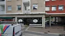 Lägenhet att hyra, Oskarshamn, &lt;span class=&quot;blurred street&quot; onclick=&quot;ProcessAdRequest(3276255)&quot;&gt;&lt;span class=&quot;hint&quot;&gt;Se gatunamn&lt;/span&gt;[xxxxxxxxxx]&lt;/span&gt;