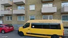 Lägenhet att hyra, Helsingborg, &lt;span class=&quot;blurred street&quot; onclick=&quot;ProcessAdRequest(3276256)&quot;&gt;&lt;span class=&quot;hint&quot;&gt;Se gatunamn&lt;/span&gt;[xxxxxxxxxx]&lt;/span&gt;