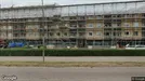 Lägenhet att hyra, Oskarshamn, &lt;span class=&quot;blurred street&quot; onclick=&quot;ProcessAdRequest(3276258)&quot;&gt;&lt;span class=&quot;hint&quot;&gt;Se gatunamn&lt;/span&gt;[xxxxxxxxxx]&lt;/span&gt;