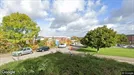 Lägenhet att hyra, Åstorp, &lt;span class=&quot;blurred street&quot; onclick=&quot;ProcessAdRequest(3276259)&quot;&gt;&lt;span class=&quot;hint&quot;&gt;Se gatunamn&lt;/span&gt;[xxxxxxxxxx]&lt;/span&gt;