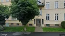 Lägenhet att hyra, Borås, &lt;span class=&quot;blurred street&quot; onclick=&quot;ProcessAdRequest(3276260)&quot;&gt;&lt;span class=&quot;hint&quot;&gt;Se gatunamn&lt;/span&gt;[xxxxxxxxxx]&lt;/span&gt;