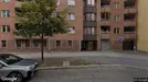 Lägenhet att hyra, Norrköping, &lt;span class=&quot;blurred street&quot; onclick=&quot;ProcessAdRequest(3276261)&quot;&gt;&lt;span class=&quot;hint&quot;&gt;Se gatunamn&lt;/span&gt;[xxxxxxxxxx]&lt;/span&gt;