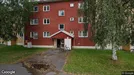 Lägenhet att hyra, Borlänge, &lt;span class=&quot;blurred street&quot; onclick=&quot;ProcessAdRequest(3276262)&quot;&gt;&lt;span class=&quot;hint&quot;&gt;Se gatunamn&lt;/span&gt;[xxxxxxxxxx]&lt;/span&gt;