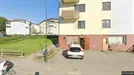 Lägenhet att hyra, Borås, &lt;span class=&quot;blurred street&quot; onclick=&quot;ProcessAdRequest(3276264)&quot;&gt;&lt;span class=&quot;hint&quot;&gt;Se gatunamn&lt;/span&gt;[xxxxxxxxxx]&lt;/span&gt;