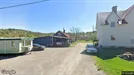 Lägenhet att hyra, Timrå, &lt;span class=&quot;blurred street&quot; onclick=&quot;ProcessAdRequest(3276265)&quot;&gt;&lt;span class=&quot;hint&quot;&gt;Se gatunamn&lt;/span&gt;[xxxxxxxxxx]&lt;/span&gt;